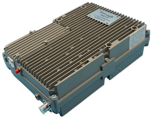 莲花经济型光纤直放站