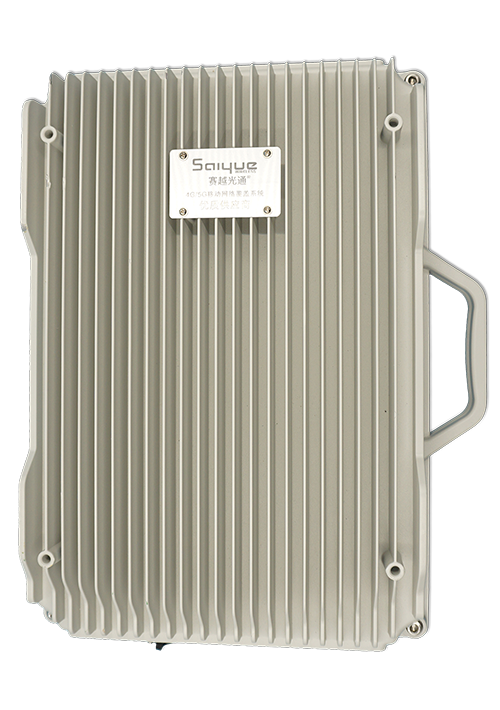 莲花单频/双频/三频/四频/五频电信级无线直放站