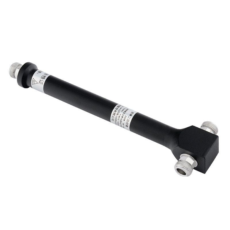  莲花4G/5G腔体功分器功率分配器700-3700MHz